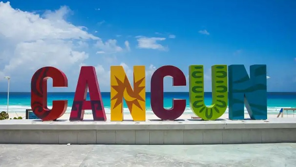 Over 3,550 Cancun Hotels